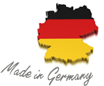 logo_madeInGermany